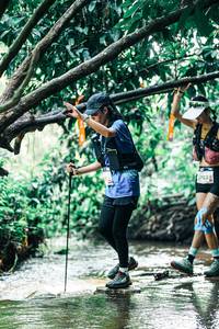 BIB: 
                            <button type="button" onclick="openModal(25412673)" class="btn btn-primary btn-sm float-right btn-popup" data-toggle="modal" data-target=".modal-high-quality">
                        <i class="fas fa-shopping-cart"></i> Add to Cart
                    </button>
                                            <button type="button" onclick="isThisMe(25412673, true)" class="btn btn-success btn-sm float-right btn-popup btn-isme hidden" data-toggle="tooltip" data-placement="bottom" title="นี่คือรูปของคุณใช่ไหม คลิกที่นี่เพื่อเอาเข้าอัลบั้ม">
                        <i class="fas fa-plus"></i> Add to album
                    </button>
                    <button type="button" onclick="isThisMe(25412673, false)" class="btn btn-warning btn-sm float-right btn-popup btn-isnotme hidden">
                        <i class="fas fa-ban"></i> Remove from album
                    </button>